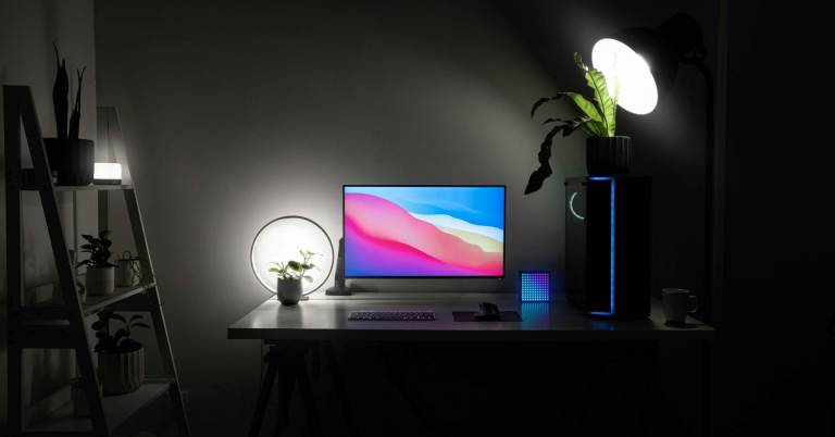 Best Hdr Monitor