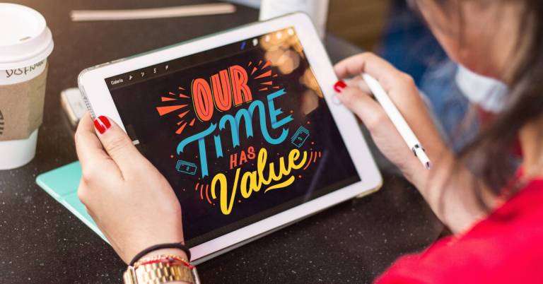 Best Tablet For Teens