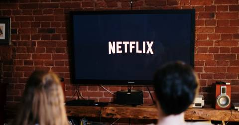 The Best Tv For High Glare Room Of 2026
