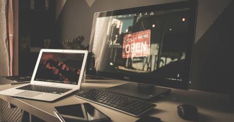 The 7 Best Dell 32 Inch 4k Monitor Of 2026