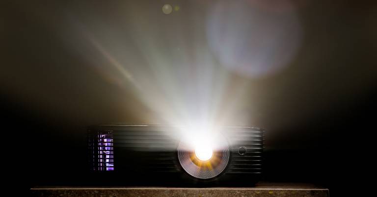 Best Epson Dlp Projector