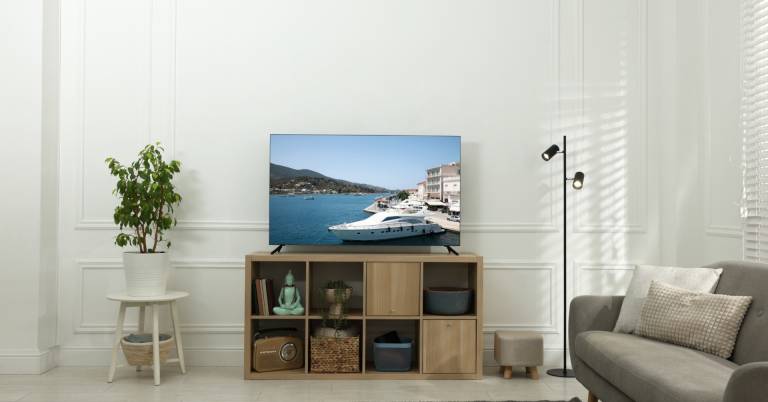 Best Hisense Plasma Tv