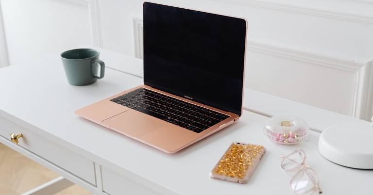 Best Laptop For Therapists