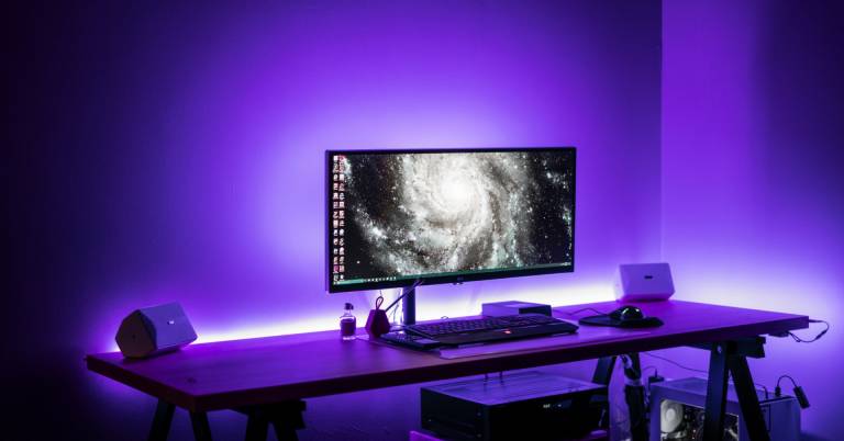 Best Oled 27 Inch Monitor