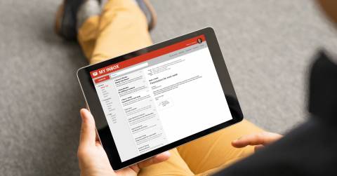 The 7 Best Tablet For Reading Newspapers Of 2026