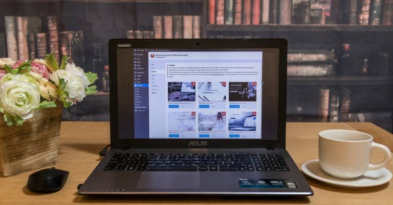 Best 17 Inch Laptop