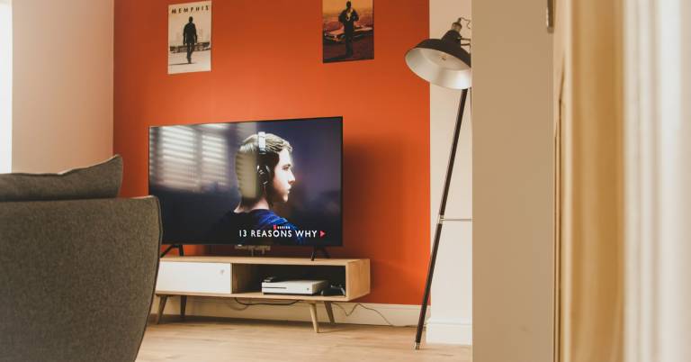 Best 4k 40 Inch Tv