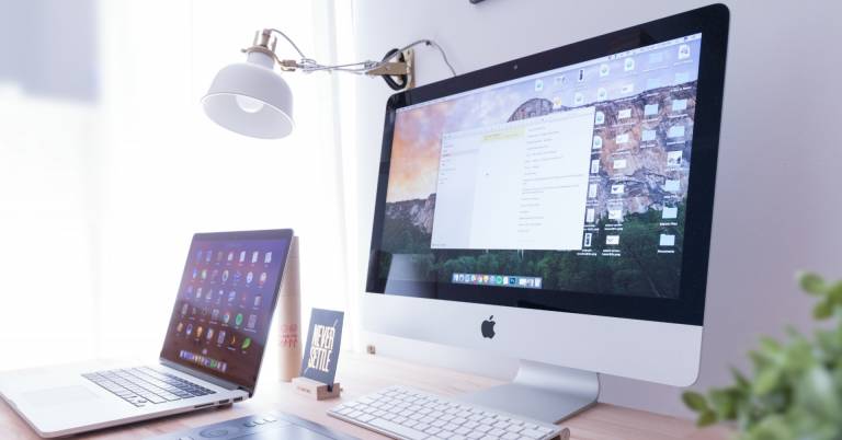 Best monitor for 5k mac