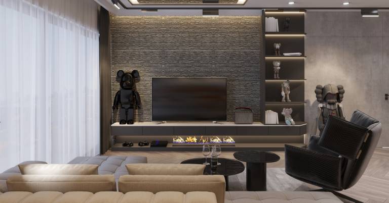 Best 60 Inch 4k Tv