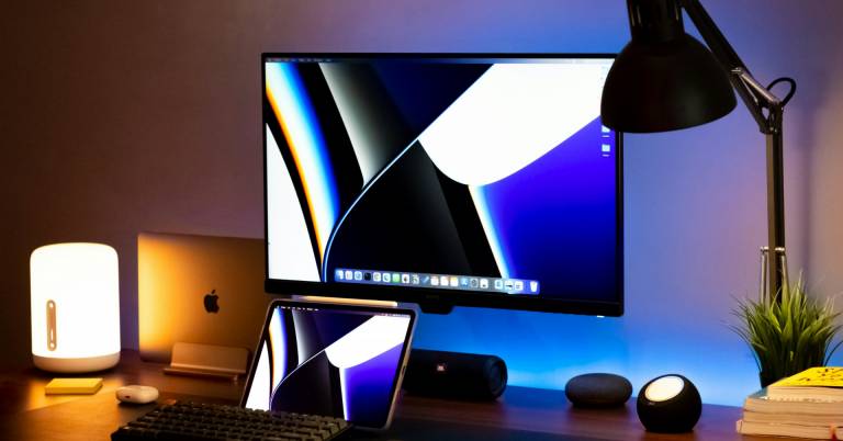 Best 60hz Monitor