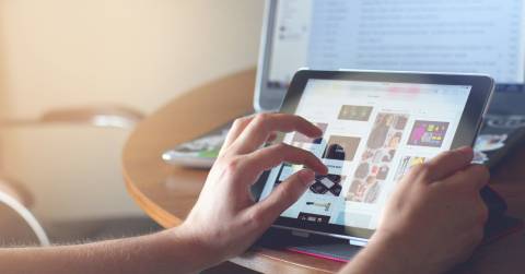 The 7 Best 7 Inch Tablet For 2026