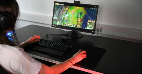 The Best Aoc 16 Inch Monitor For 2026