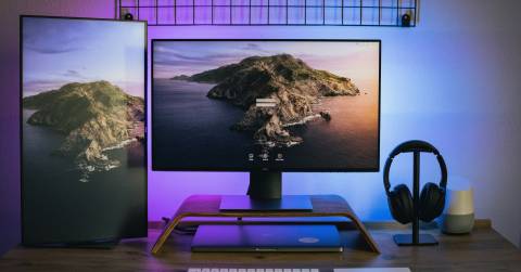 The 7 Best Dell 4k Ultrasharp 27 Inch Monitor For 2026