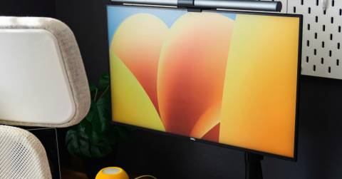 The Best Dell Usb-c Monitor For 2026