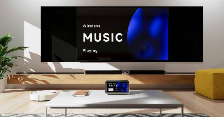 Best Hisense 95 Inch Tv