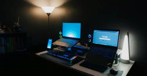 The Best Laptop For Live Streaming Of 2026