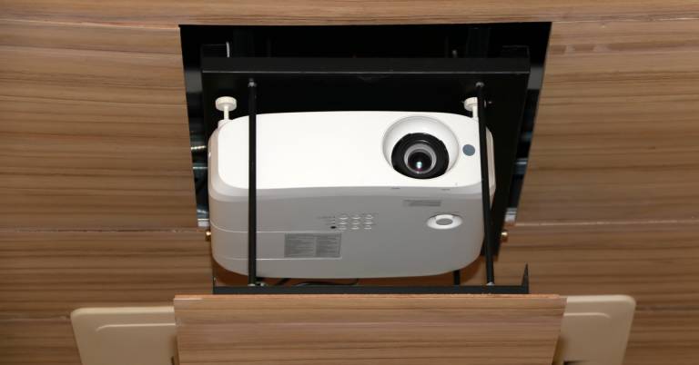 Best Optoma 1080p 3d Projector