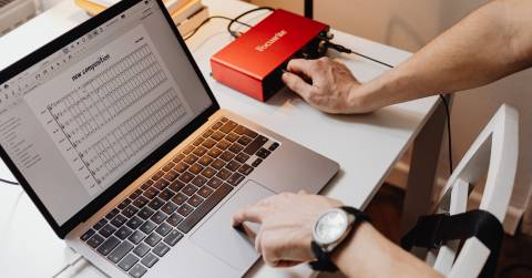 The Best Personal Laptop For 2026