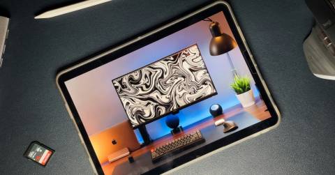 The 7 Best Quality Tablet For 2026, Tested And Researched
