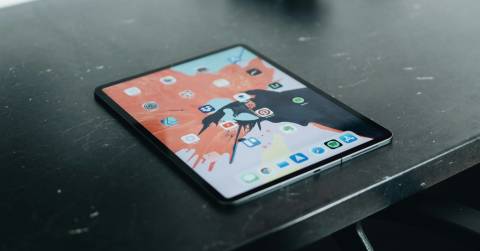 The Best Tablet For Media Consumption Of 2026