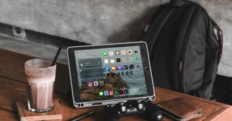 The 7 Best Value 10 Inch Tablet For 2026
