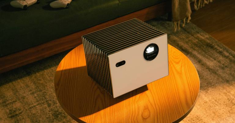 Best 3d Projector
