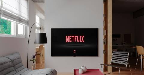 The 7 Best 4k Hdr Smart Tv For 2026