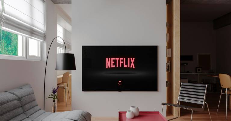 Best 4k Hdr Smart Tv