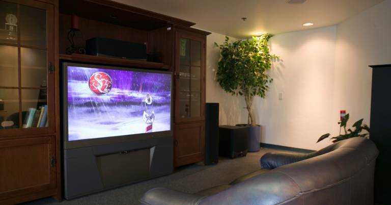 Best 4k Ultra Hd Tv