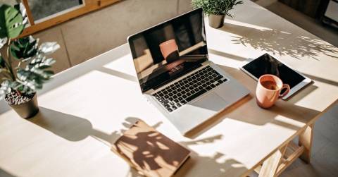 The Best Affordable Laptop For 2026