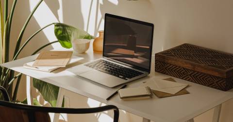 The Best All Purpose Laptop For 2026