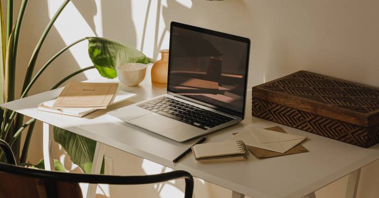 Best All Purpose Laptop