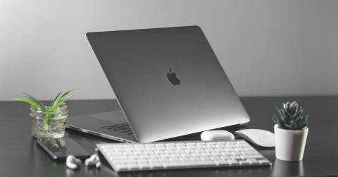 The 7 Best Apple Laptop For 2026