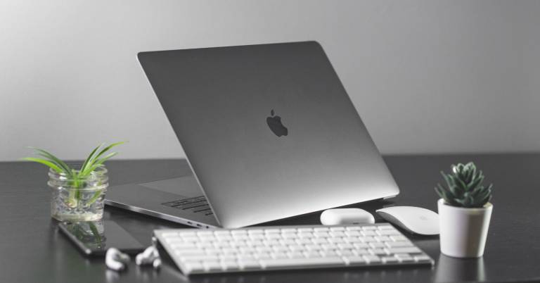 Best Apple Laptop