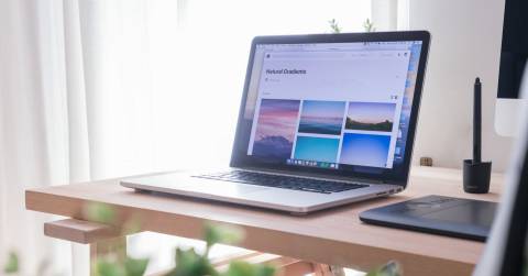 The 7 Best High Quality Laptop For 2026