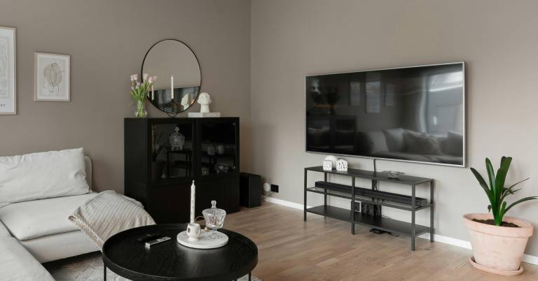 Best Lg Big Tv