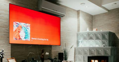 The Best Rated 65 Inch Smart Tv For 2026