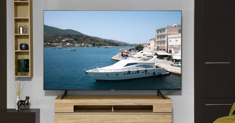Best Samsung Hd Tv