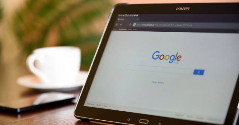Best Samsung Tablet