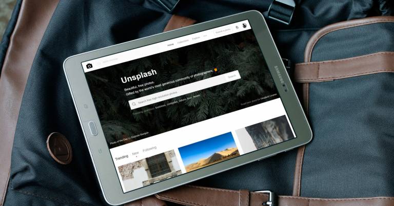 Best Small Samsung Tablet