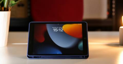 The Best Mini Tablet For 2026