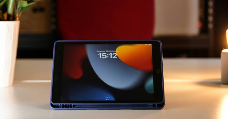 Best Mini Tablet