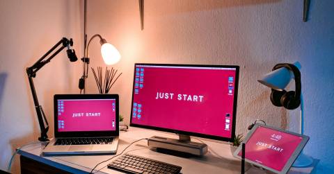The Best Monitor For Color Grading Of 2026