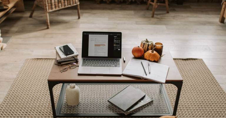 Most Dependable Laptop